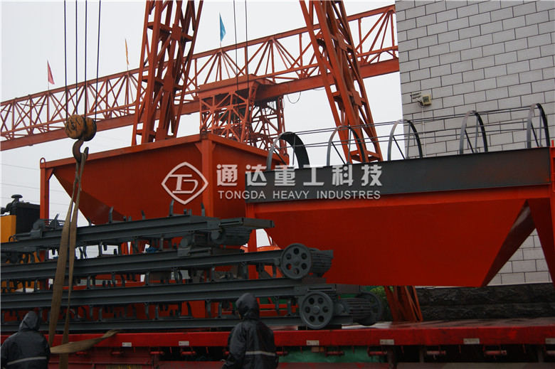 ɽ|͑۠ЙC(j)a(chn)l(f)؛F(xin)